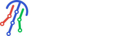 Jellyfish Lighting