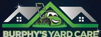 Burphy's Yard Care