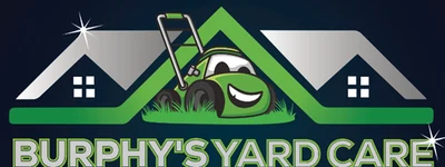 Burphy's Yard Care